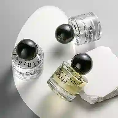 MAXFINE EDP 50ml