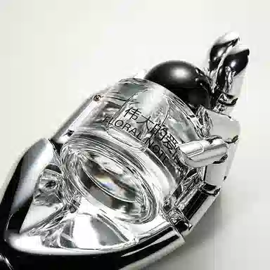 MAXFINE EDP 50ml