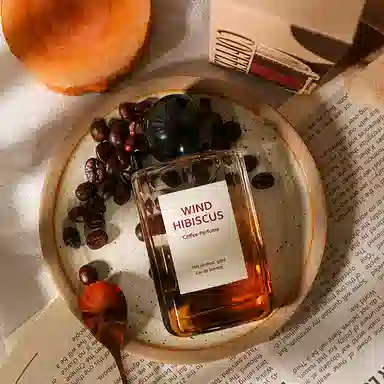MAXFINE EDT 50ml