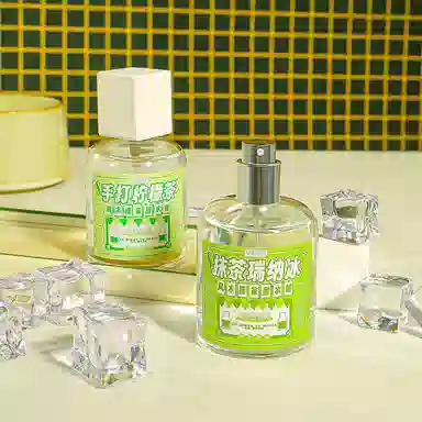 EDP
