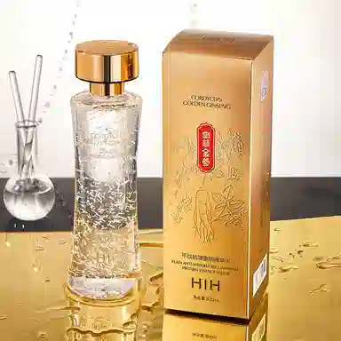 HIH 300ml