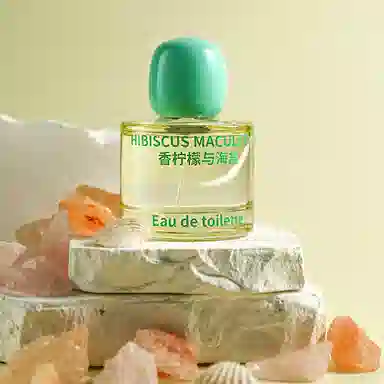 EDT