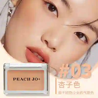 PEACH JO+ 4g