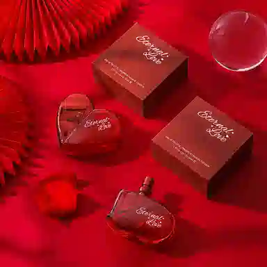 MAXFINE EDP 50ml