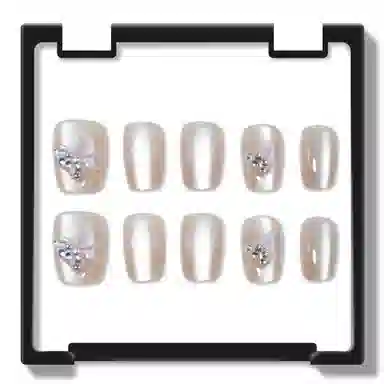 MAXFINE 14mm