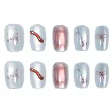 MAXFINE 14mm