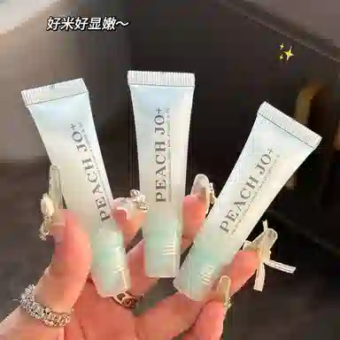 PEACH JO+ 8g