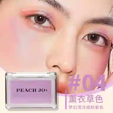PEACH JO+ 4g