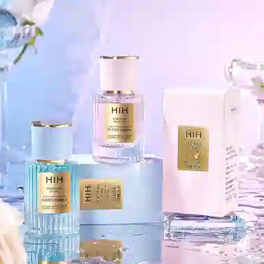 HIH EDP 30ml