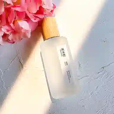 MAXFINE EDT 50ml