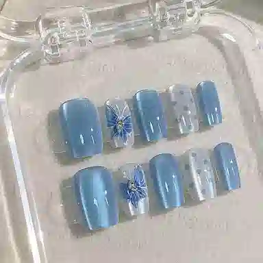 MAXFINE 14mm