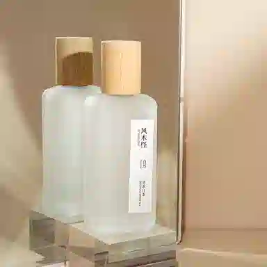 MAXFINE EDT 50ml