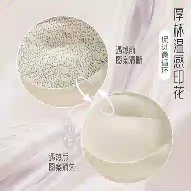 都市丽人 法式蕾丝无钢圈轻薄透气舒适加高侧翼收副乳聚拢上托防下垂亲肤细腻柔软无痕不卷边文胸 女款