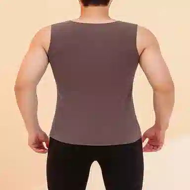 7A