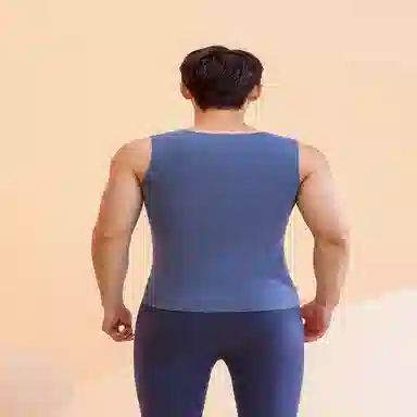 7A