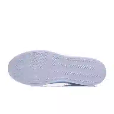 LiNing