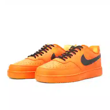 Nike Court Vision B