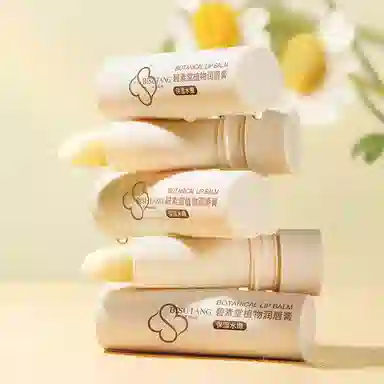 3.5g*1 3.5g*2 3.5g*3