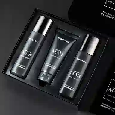 BISUTANG 100g+110ml+110ml