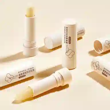 3.5g*1 3.5g*2 3.5g*3