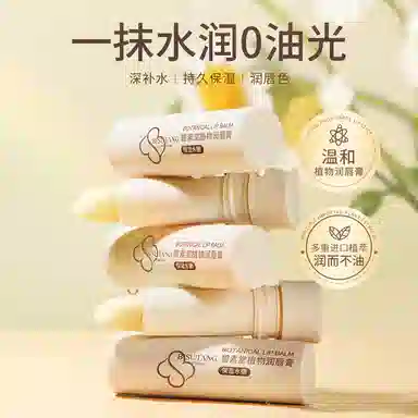 3.5g*1 3.5g*2 3.5g*3