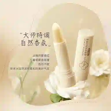 3.5g*1 3.5g*2 3.5g*3