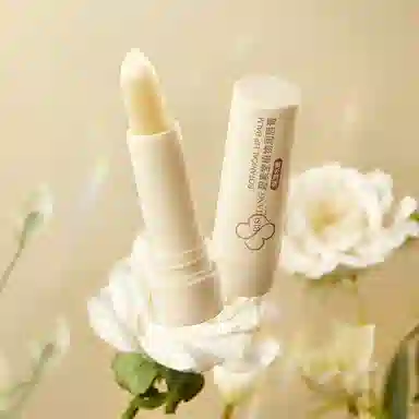 3.5g*1 3.5g*2 3.5g*3