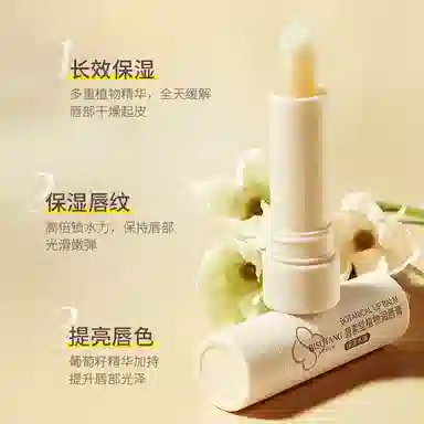 3.5g*1 3.5g*2 3.5g*3