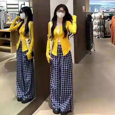 PKRT