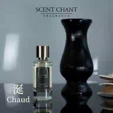 SCENT CHANT EDP 6