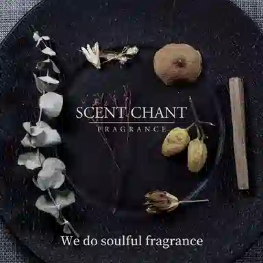 SCENT CHANT EDP 2.5ml