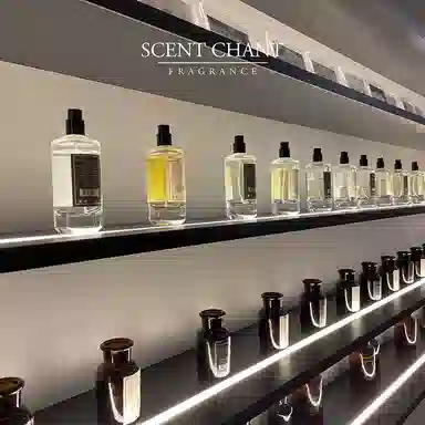 SCENT CHANT EDP 2.5ml