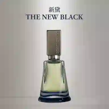 SCENT CHANT THE NEW BLACK EDT 56ml