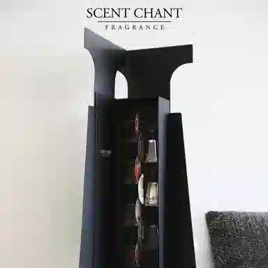 SCENT CHANT EDPEDT 30ml*7