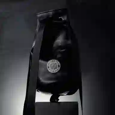 SCENT CHANT THE NEW BLACK EDT 56ml