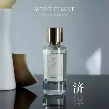 SCENT CHANT EDP 6