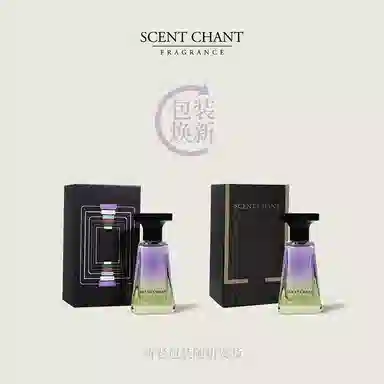 SCENT CHANT EDP 14