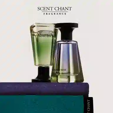 SCENT CHANT EDP 14