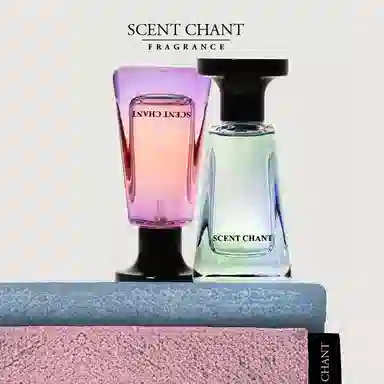SCENT CHANT 2025 30ml EDP