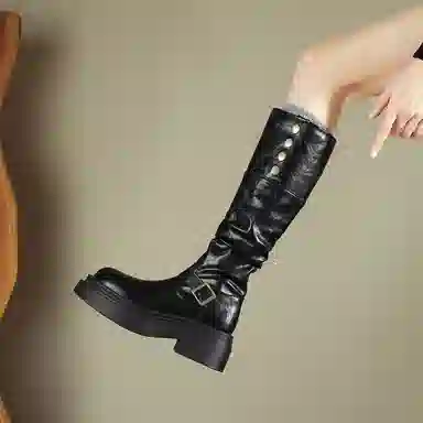FOXER 6.2cm