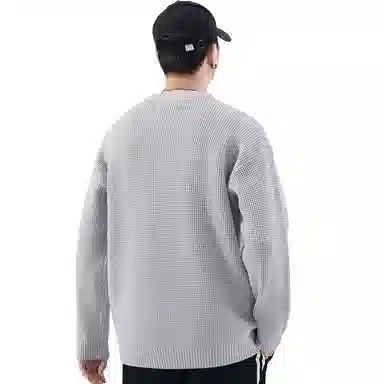 dme Sweater