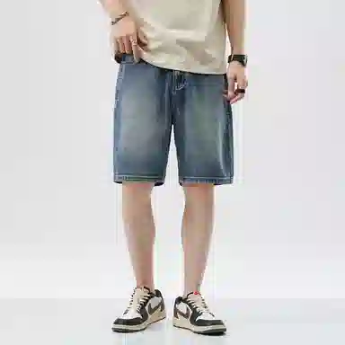 NOAHGIGI