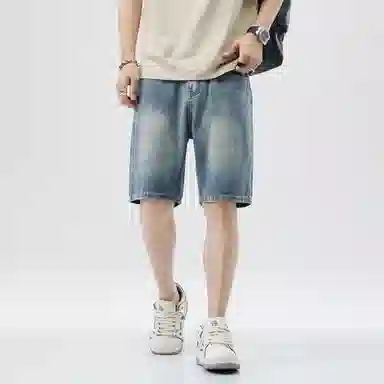 NOAHGIGI