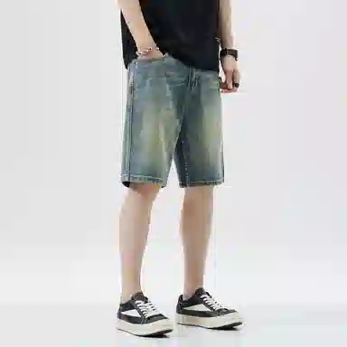 NOAHGIGI