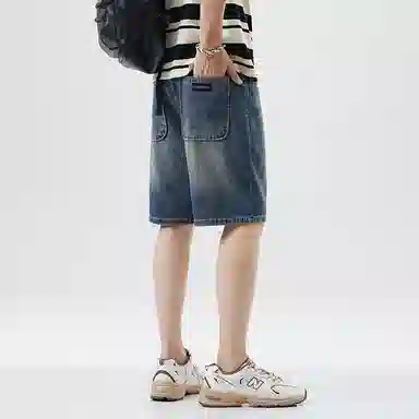 NOAHGIGI
