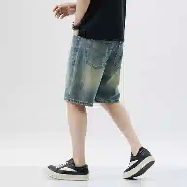 NOAHGIGI