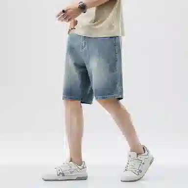 NOAHGIGI