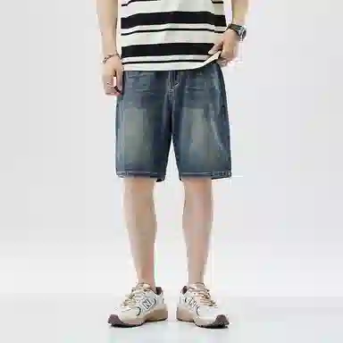 NOAHGIGI
