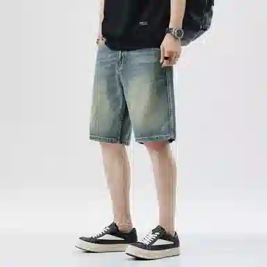 NOAHGIGI