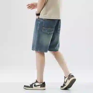 NOAHGIGI